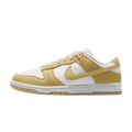 Nike Dunk Low Alabaster Corduroy