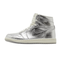 Jordan 1 Retro High OG Chrome