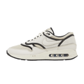 Nike Air Max 1 '86 OG Big Bubble Korea World Make