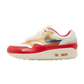 Nike Air Max 1 Sofvi