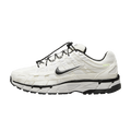 Nike P-6000 Sail Black Lime Blast