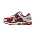 Nike Zoom Vomero 5 Mystic Red