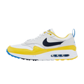 Nike Air Max 1 '86 OG Golf NRG Ryder/Solheim Cup EU (2023)