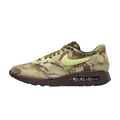 Nike Air Max 1 '86 OG Camo Light Lemon Twist