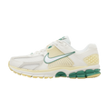 Nike Zoom Vomero 5 Malachite Alabaster