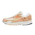 Nike Zoom Vomero 5 Have a Nike Day