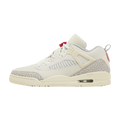 Jordan Spizike Low Coconut Milk