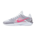 Nike Wmns Sabrina 2 'Lily'