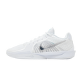 Nike Sabrina 2 White Noise