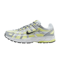 Nike P-6000 Light Lemon Twist