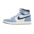 Jordan 1 Retro High OG Denim