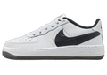 Nike Air Force 1 Low LV8 4 White Black (GS)