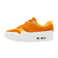 Nike Air Max 1 Serena Williams Design Crew