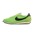 Nike LD-1000 SP Stussy Action Green