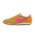 Nike LD-1000 SP Stussy Sanded Gold
