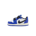 Jordan 1 Retro Low OG Game Royal (TD)