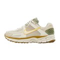 Nike Zoom Vomero 5 Sail Laser Orange Medium Olive