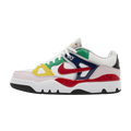 Nike Air Force 3 Low SP Nigo White