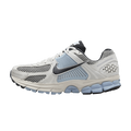 Nike Air Zoom Vomero 5 Light Armory Blue