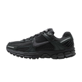 Nike Zoom Vomero 5 Triple Black