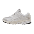 Nike Zoom Vomero 5 White Vast Grey