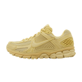 Nike Zoom Vomero 5 Saturn Gold