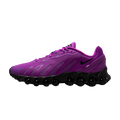 Nike Air Max Dn8 Vivid Purple Black