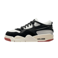 Air Jordan 4 RM GS 'Canyon Rust'