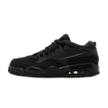 Jordan 4 RM Black Cat