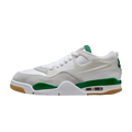 Jordan 4 RM Pine Green