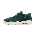 Jordan 4 RM Oxidized Green
