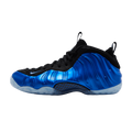 Nike Air Foamposite One International Blue