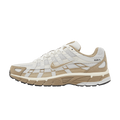 Nike P-6000 Hangul Day