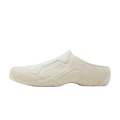 Nike Clogposite Light Orewood Brown