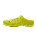Nike Clogposite Bright Cactus