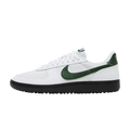 Nike Field General '82 SP White Gorge Green