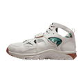 Nike Air Trainer Huarache Corteiz Light Bone