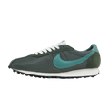 Nike LD 1000 SP Vintage Green