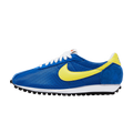 Nike LD-1000 SP Game Royal Opti Yellow