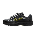 Nike P-6000 Anthracite High Voltage