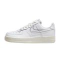 Nike Air Force 1 Low '07 White Smoke Grey