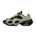 Nike Air Max Muse Oil Green