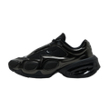 Nike Air Max Muse Triple Black