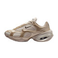Nike Air Max Muse Desert Sand