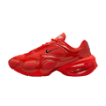 Nike Air Max Muse Habanero Red