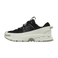 Nike Zoom Vomero 5 Roam Black Light Silver