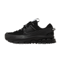 Nike Zoom Vomero Roam Triple Black