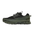 Nike Zoom Vomero 5 Roam Sequoia Black