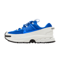 Nike Zoom Vomero 5 Roam Racer Blue