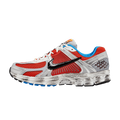 Nike Zoom Vomero 5 Gundam